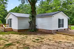 1085 Homestead Rd, Saint Stephen, SC 29479 - Photo 60