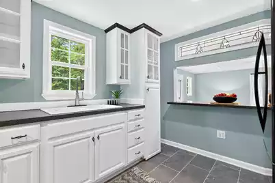 1085 Homestead Road, Saint Stephen, SC 29479 - Photo 28