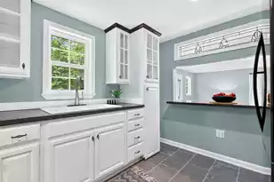 1085 Homestead Rd, Saint Stephen, SC 29479 - Photo 28