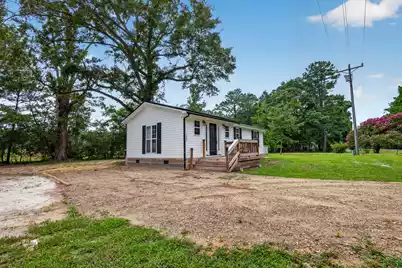 1085 Homestead Road, Saint Stephen, SC 29479 - Photo 6