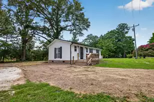 1085 Homestead Rd, Saint Stephen, SC 29479 - Photo 6