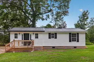 1085 Homestead Rd, Saint Stephen, SC 29479 - Photo 1