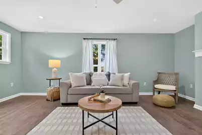 1085 Homestead Road, Saint Stephen, SC 29479 - Photo 18