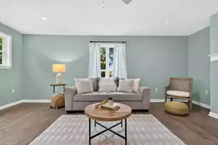 1085 Homestead Rd, Saint Stephen, SC 29479 - Photo 18