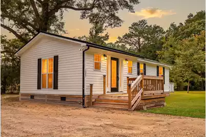 1085 Homestead Road, Saint Stephen, SC 29479 - Photo 2