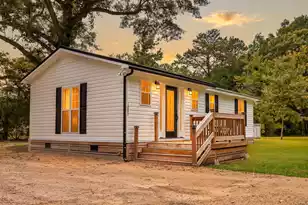 1085 Homestead Rd, Saint Stephen, SC 29479 - Photo 2