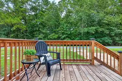 1085 Homestead Road, Saint Stephen, SC 29479 - Photo 12