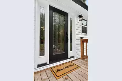 1085 Homestead Road, Saint Stephen, SC 29479 - Photo 14