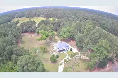5972 Charleston Highway, Walterboro, SC 29488 - Photo 4