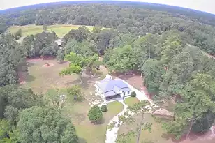 5972 Charleston Hwy, Walterboro, SC 29488 - Photo 4