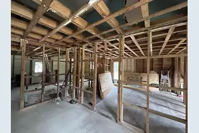 5972 Charleston Highway, Walterboro, SC 29488 - Photo 10
