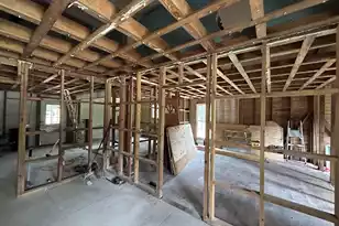 5972 Charleston Hwy, Walterboro, SC 29488 - Photo 10