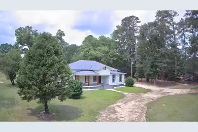 5972 Charleston Highway, Walterboro, SC 29488 - Photo 8