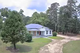 5972 Charleston Hwy, Walterboro, SC 29488 - Photo 8