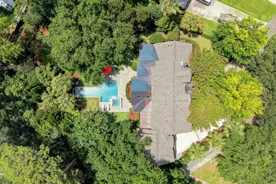 7 Cochran Court, Charleston, SC 29407 - Photo 44