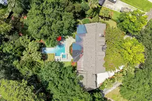 7 Cochran Ct, Charleston, SC 29407 - Photo 44