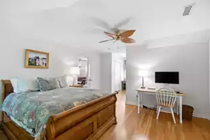 7 Cochran Ct, Charleston, SC 29407 - Photo 28