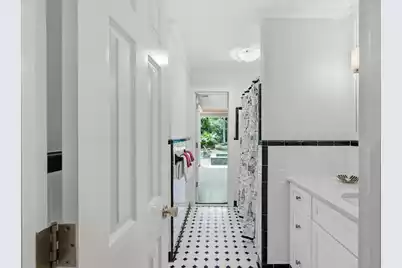 7 Cochran Court, Charleston, SC 29407 - Photo 22