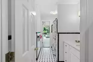 7 Cochran Ct, Charleston, SC 29407 - Photo 22