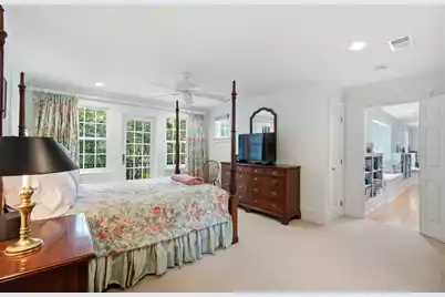 7 Cochran Court, Charleston, SC 29407 - Photo 36