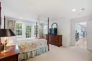 7 Cochran Ct, Charleston, SC 29407 - Photo 36
