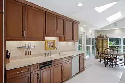 7 Cochran Court, Charleston, SC 29407 - Photo 14