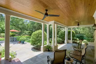 7 Cochran Court, Charleston, SC 29407 - Photo 10