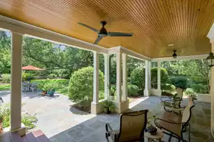7 Cochran Ct, Charleston, SC 29407 - Photo 10