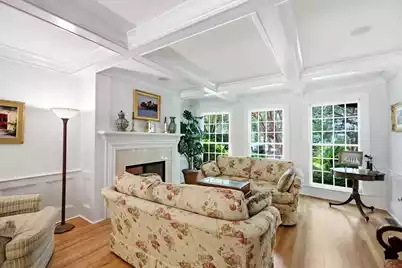 7 Cochran Court, Charleston, SC 29407 - Photo 20