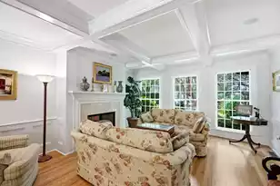 7 Cochran Ct, Charleston, SC 29407 - Photo 20