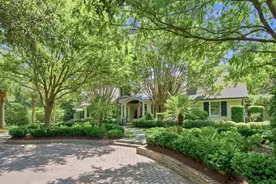 7 Cochran Court, Charleston, SC 29407 - Photo 2