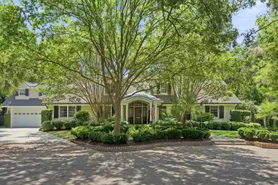7 Cochran Court, Charleston, SC 29407 - Photo 1