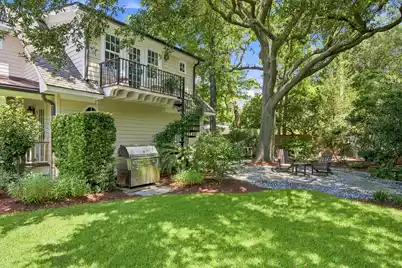 7 Cochran Court, Charleston, SC 29407 - Photo 4