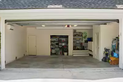 7 Cochran Court, Charleston, SC 29407 - Photo 40