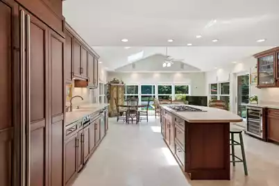 7 Cochran Court, Charleston, SC 29407 - Photo 12