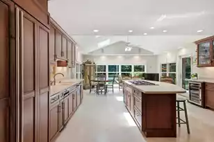 7 Cochran Ct, Charleston, SC 29407 - Photo 12
