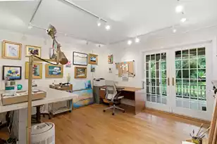 7 Cochran Ct, Charleston, SC 29407 - Photo 26