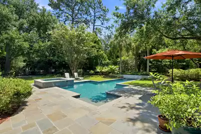 7 Cochran Court, Charleston, SC 29407 - Photo 8