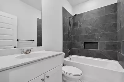 136 Post Mill Drive, Summerville, SC 29485 - Photo 20