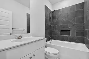 136 Post Ml Dr, Summerville, SC 29485 - Photo 20
