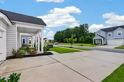 136 Post Mill Drive, Summerville, SC 29485 - Photo 30