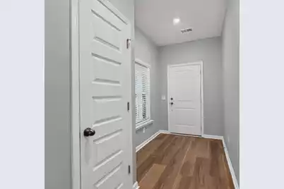 136 Post Mill Drive, Summerville, SC 29485 - Photo 32