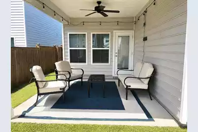 136 Post Mill Drive, Summerville, SC 29485 - Photo 24