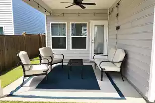 136 Post Ml Dr, Summerville, SC 29485 - Photo 24