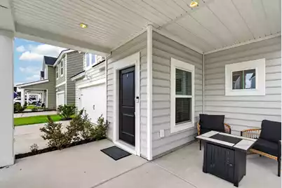 136 Post Mill Drive, Summerville, SC 29485 - Photo 36