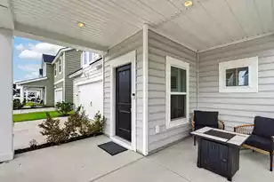136 Post Ml Dr, Summerville, SC 29485 - Photo 36
