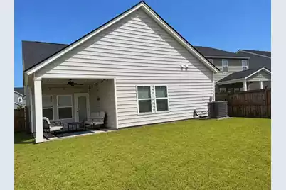 136 Post Mill Drive, Summerville, SC 29485 - Photo 22