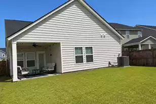 136 Post Ml Dr, Summerville, SC 29485 - Photo 22