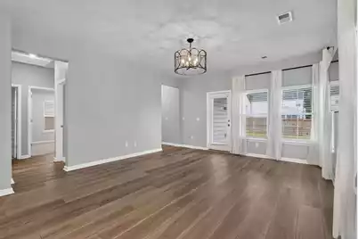 136 Post Mill Drive, Summerville, SC 29485 - Photo 12