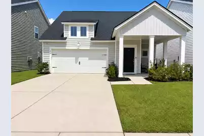 136 Post Mill Drive, Summerville, SC 29485 - Photo 1